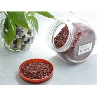 Jujube Red Color Masterbatch