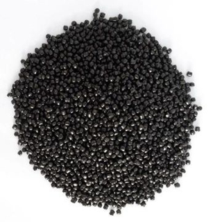 12% carbon black masterbatch