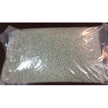 Desiccant Masterbatch For Pipe